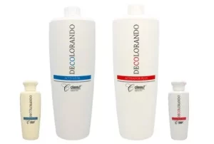 ACTIVATOR