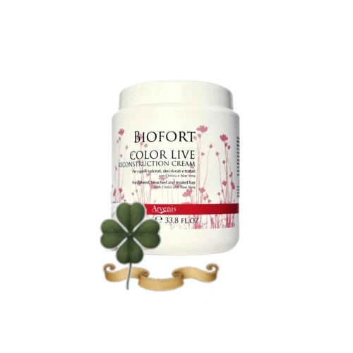 COLOR LIVE CREAM - immagine 3
