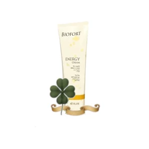 ENERGY CREAM