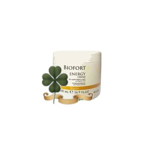 ENERGY CREAM - immagine 2