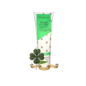 FREQUENCE CREAM