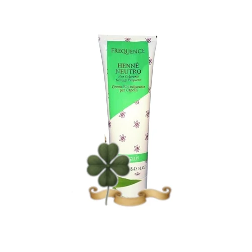 FREQUENCE CREAM
