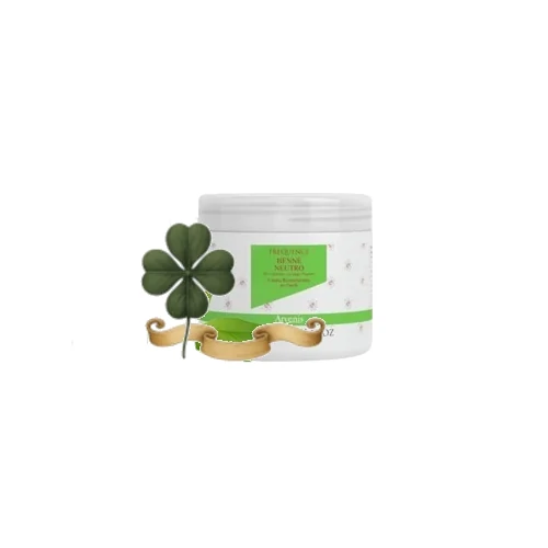 FREQUENCE CREAM - immagine 2