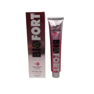 CREMA COLORANTE PER CAPELLI BIOFORT