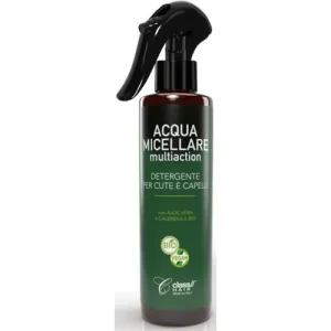 ACQUA MICELLARE MULTIACTION