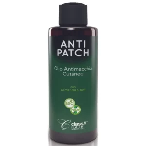 ANTI PATCH: OLIO ANTIMACCHIA