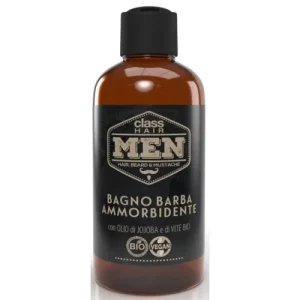 BAGNO BARBA AMMORBIDENTE