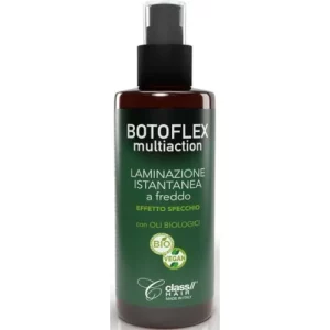 BOTOFLEX MULTIACTION