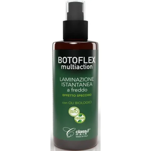 BOTOFLEX MULTIACTION