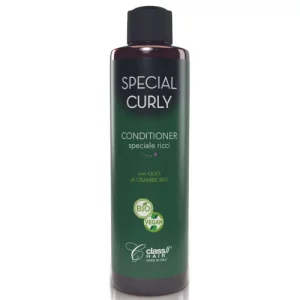 CONDITIONER CURLY