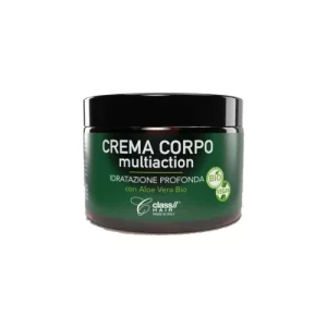 CREMA CORPO MULTIACTION