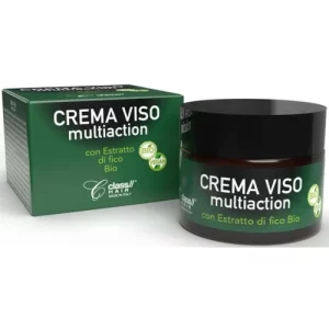 CREMA VISO MULTIACTION