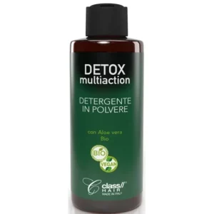 DETOX MULTIACTION