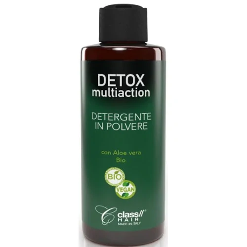 DETOX MULTIACTION