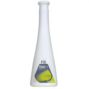 EQUAL FIX