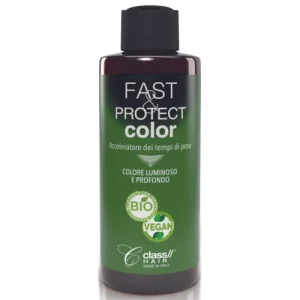 FAST AND PROTECT COLOR