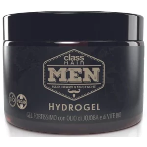 HYDROGEL