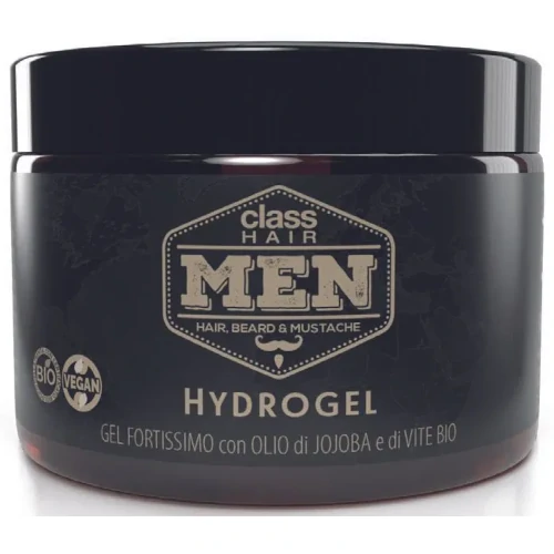 HYDROGEL