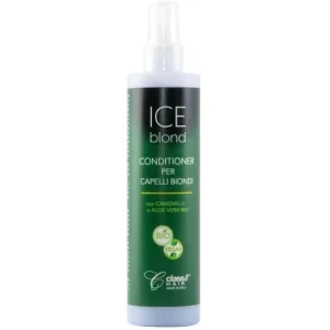 ICE BLOND CONDITIONER