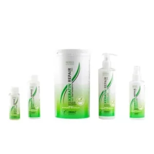 KERATIN REPAIR PRO