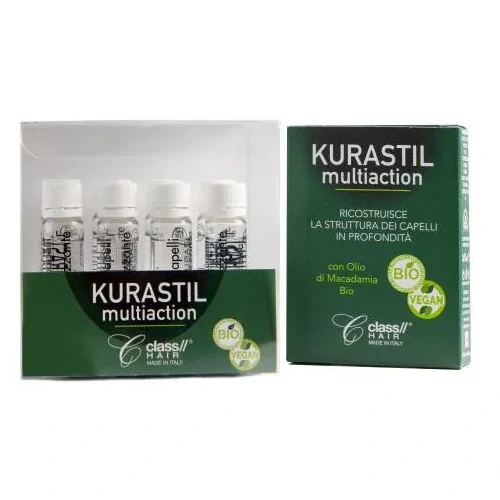 KURASTIL