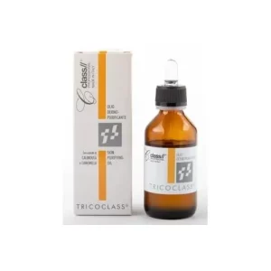 OLIO DERMOPURIFICANTE