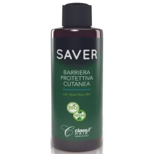 SAVER