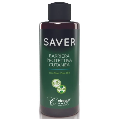 SAVER
