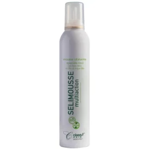SELIMOUSSE