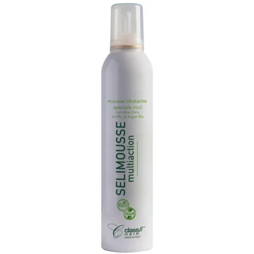 SELIMOUSSE