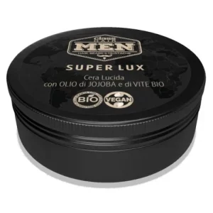 SUPER LUX