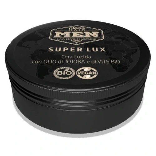 SUPER LUX