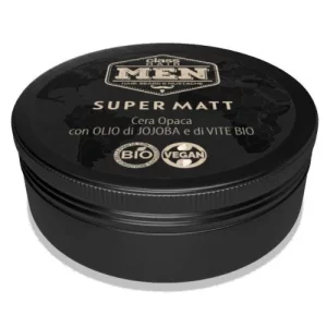 SUPER MATT