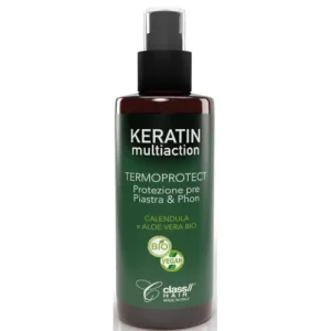 TERMOPROTECT MULTIACTION