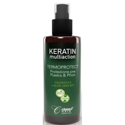 TERMOPROTECT MULTIACTION