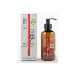 TRICOCLASS SHAMPOO TRATTANTE CADUTA