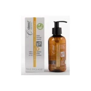 TRICOCLASS SHAMPOO TRATTANTE DERMOCALMANTE