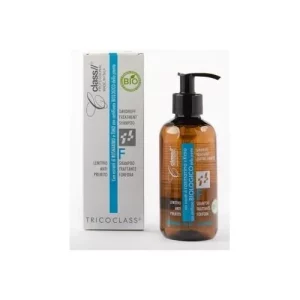TRICOCLASS SHAMPOO TRATTANTE FORFORA