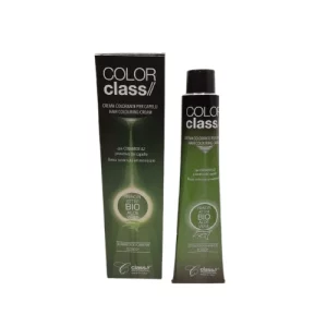 COLOR CLASS CREMA COLORANTE PER CAPELLI