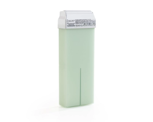 CERA LIPOSOLUBILE REFILL ALOE VERA