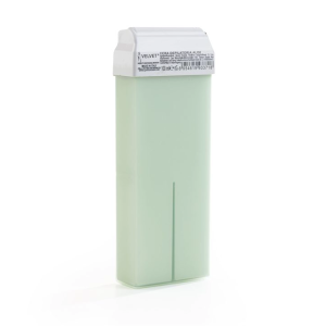 CERA LIPOSOLUBILE REFILL ALOE VERA
