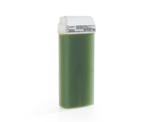 CERA LIPOSOLUBILE REFILL CLOROFILLA