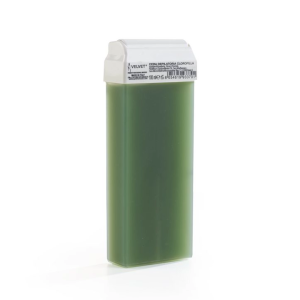 CERA LIPOSOLUBILE REFILL CLOROFILLA