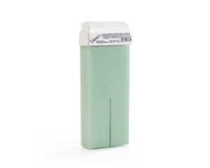 CERA LIPOSOLUBILE REFILL MELA VERDE TITANIO