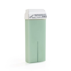 CERA LIPOSOLUBILE REFILL MELA VERDE TITANIO