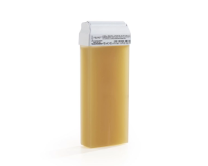 CERA LIPOSOLUBILE REFILL NATURALE MIELE