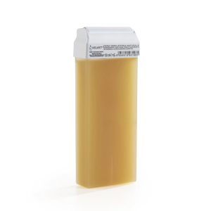 CERA LIPOSOLUBILE REFILL NATURALE MIELE