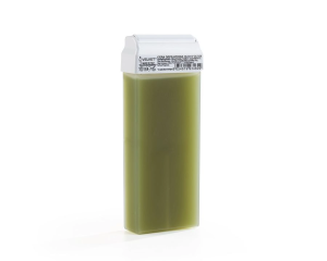 CERA LIPOSOLUBILE REFILL OLIO D’OLIVA BIO