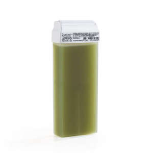 CERA LIPOSOLUBILE REFILL OLIO D’OLIVA BIO