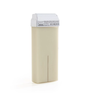 CERA LIPOSOLUBILE REFILL OSSIDO DI ZINCO